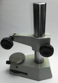 Стойка С-III №5496