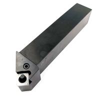 Державка прямая проходная PSSNR 3232 P 15