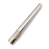 Фреза корпусная  d20 концевая с мех.креплением (BAP300R-C20-20-200-2T)