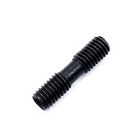Винт ML0520 державки для крепления пластины (к-т 2шт)