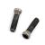 Винт М2,5х10 державки для крепления пластины TORX (к-т из 10 шт.)