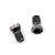 Винт державки М2,5х5 TORX (к-т из 10шт)