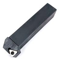 Державка резьбовая наружная ser 3232 p 22