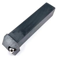 Державка резьбовая наружная 
SER 3232 P 16