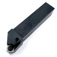 Державка отогнутая проходная MSSNR 3232 P 15