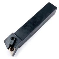 Державка упорная проходная MDQNR 2525 M 15