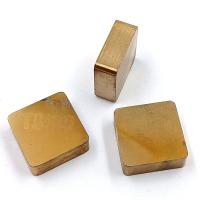 Пластина квадрат SNUN 120412 Т5К10 ( 2 шт.)