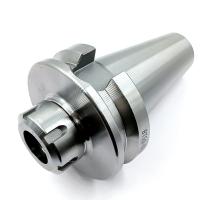 Оправка под цангу ER32 BT50-ER32-70