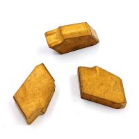Пластина отрезная 5мм Т15К6   (02506-6413)к-т 2 шт