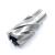 Сверло корончатое d25х30 HSS (Weldon 19)