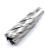 Сверло корончатое d25х50 HSS (Weldon 19)