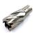 Сверло корончатое d25х30 HSS  (Weldon 19)