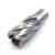 Сверло корончатое d24х30 HSS (Weldon 19)