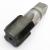 Метчик 2680-0012 конический дюймовый K 1 1/4" Р6М5 60° (11,5ниток/дюйм) ГОСТ 6227-80