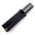 Сверло корпусное d50 с мех.креплением  (SCR5025R03-0113G 13) с СОЖ