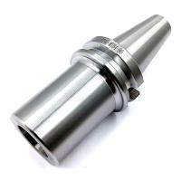 Оправка под концевую фрезу КМ4 BT40-MTB4-90