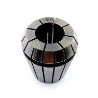 Цанга ER40 d20