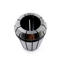 Цанга ER40 d25