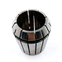 Цанга ER40 d29