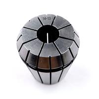 Цанга ER40 d14