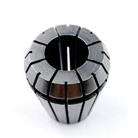 Цанга ER32 d16