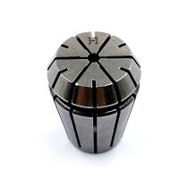 Цанга ER25 d3