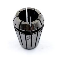 Цанга ER25 d16