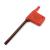 Ключ звёздочка для фрезы для державки Т20 torx