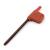 Ключ звёздочка для фрезы для державки Т10 torx