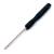 Ключ звёздочка для фрезы для державки  Т6 torx