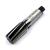 Развертка 1/2" NPT конусность 1:16 HSS