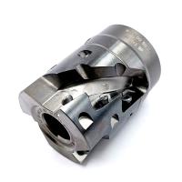 Фреза корпусная  d50 
