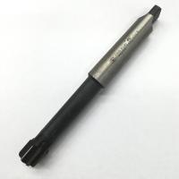 Развертка d 24 Н8 к/х машинная Р6М5