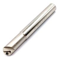 Фреза корпусная  d16 (зенковка 45°) с мех.креплением (SSK 300R C16-16-120)