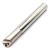 Фреза корпусная  d16 (зенковка 45°) с мех.креплением (SSK 300R C16-16-120)