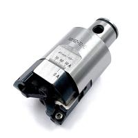 Головка расточная RBH 52-72-C