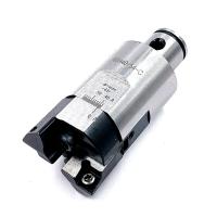 Головка расточная RBH 40-54-C