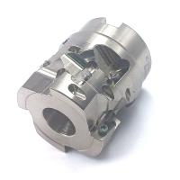 Фреза корпусная  d63 