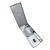 Микрометр Гладкий  МК-50 25-50мм (0,01) Мод.102  т/с 
 -К-