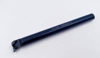 Державка расточная для глухих отверстий S 16 Q - SDUCR 11