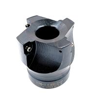Фреза корпусная  d50 торцевая с мех.креплением (R390-11-50-22-4T)