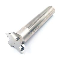 Фреза корпусная d60 