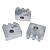 Пластина резьбовая 4.332 ASC150
BUTTES INT 5TPI 3 DENTS