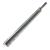 Линейка Лекальная ЛТ-300 Кл-1 (№К57)