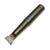 Резец расточной эльборовый для глухих отверстий d12х70мм