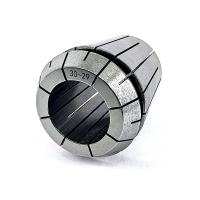 Цанга ER50 d30