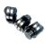 Комплект, ролики к люнету 1М63  дип 300 (3шт)