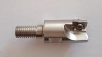 Фреза корпусная  d16