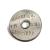 Калибр-кольцо резьбовое  М8х1,25 (НЕ 6g) (8211-1036)