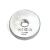 Калибр-кольцо резьбовое  М6х1,0 (НЕ 8g) (8211-1030)